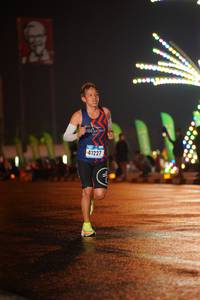 BIB: 41227
                            <button type="button" onclick="openModal(16146232)" class="btn btn-primary btn-sm float-right btn-popup" data-toggle="modal" data-target=".modal-high-quality">
                        <i class="fas fa-shopping-cart"></i> Add to Cart
                    </button>
                                            <button type="button" onclick="isThisMe(16146232, true)" class="btn btn-success btn-sm float-right btn-popup btn-isme hidden" data-toggle="tooltip" data-placement="bottom" title="นี่คือรูปของคุณใช่ไหม คลิกที่นี่เพื่อเอาเข้าอัลบั้ม">
                        <i class="fas fa-plus"></i> Add to album
                    </button>
                    <button type="button" onclick="isThisMe(16146232, false)" class="btn btn-warning btn-sm float-right btn-popup btn-isnotme hidden">
                        <i class="fas fa-ban"></i> Remove from album
                    </button>